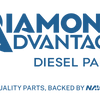 Diamond Advantage Parts