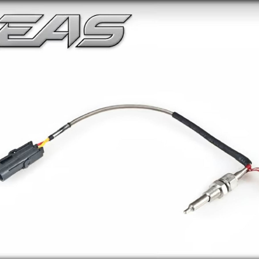 Edge Products 98920 EAS Replacement EGT Lead Edge Products 98920 EAS Replacement EGT Lead