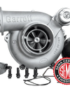 Garrett GTP38R Drop-In Turbocharger