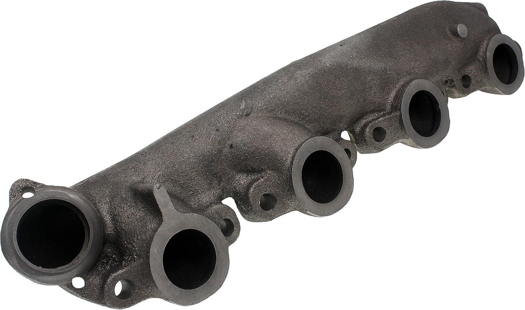 Dorman 673818 Passenger Side Manifold Converter for Select