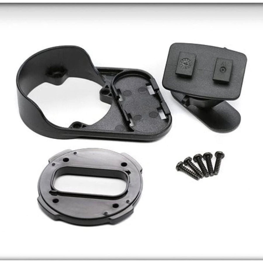 Edge Products 98004 Gauge Pillar Adapter Edge Products 98004 Gauge Pillar Adapter