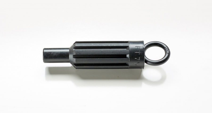 SOUTH BEND CLUTCH ATFL75 Clutch Alignment Tool, Fits 1994-1997 Ford Powerstroke 7.3L SOUTH BEND CLUTCH ATFL75 Clutch Alignment Tool, Fits 1994-1997 Ford Powerstroke 7.3L