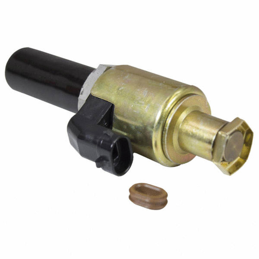Motorcraft CM-5012 1994.5-1995 7.3L Injection Pressure Regulator (IPR) Valve 1994.5-1995 ONLY Motorcraft CM-5012 1994.5-1995 7.3L Injection Pressure Regulator (IPR) Valve 1994.5-1995 ONLY