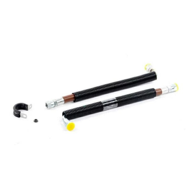 Ford 7.3L Powerstroke  High Pressure Oil Line Set Ford 7.3L Powerstroke  High Pressure Oil Line Set