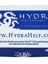 Gearhead Custom Tuned Hydra Chip 1994-2003 7.3L