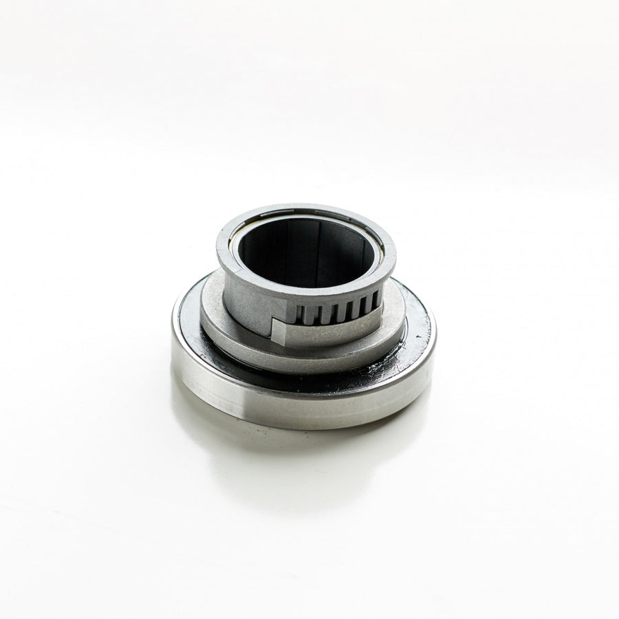 SOUTH BEND CLUTCH N1753SA Throw Out Bearing, Fits 1994-1997 Ford Powerstroke 7.3L SOUTH BEND CLUTCH N1753SA Throw Out Bearing, Fits 1994-1997 Ford Powerstroke 7.3L
