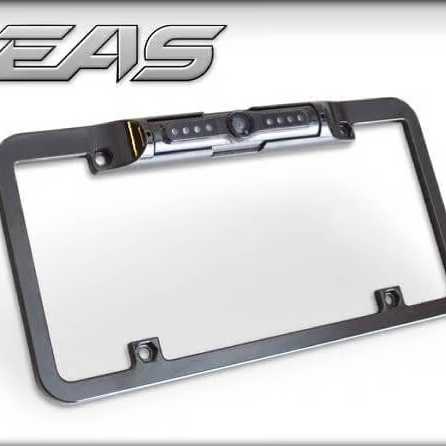 Edge Products 98203 EAS CTS3 Backup Camera Edge Products 98203 EAS CTS3 Backup Camera