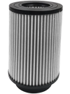 S&B FILTERS KF-1041 REPLACEMENT AIR FILTER