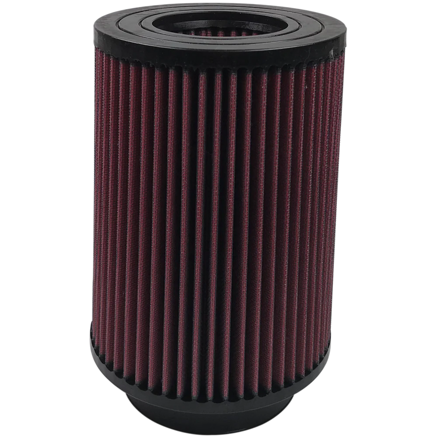 S&B FILTERS KF-1041 REPLACEMENT AIR FILTER S&B FILTERS KF-1041 REPLACEMENT AIR FILTER