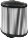S&B FILTERS KF-1050 REPLACEMENT AIR FILTER