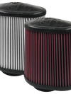 S&B FILTERS KF-1050 REPLACEMENT AIR FILTER