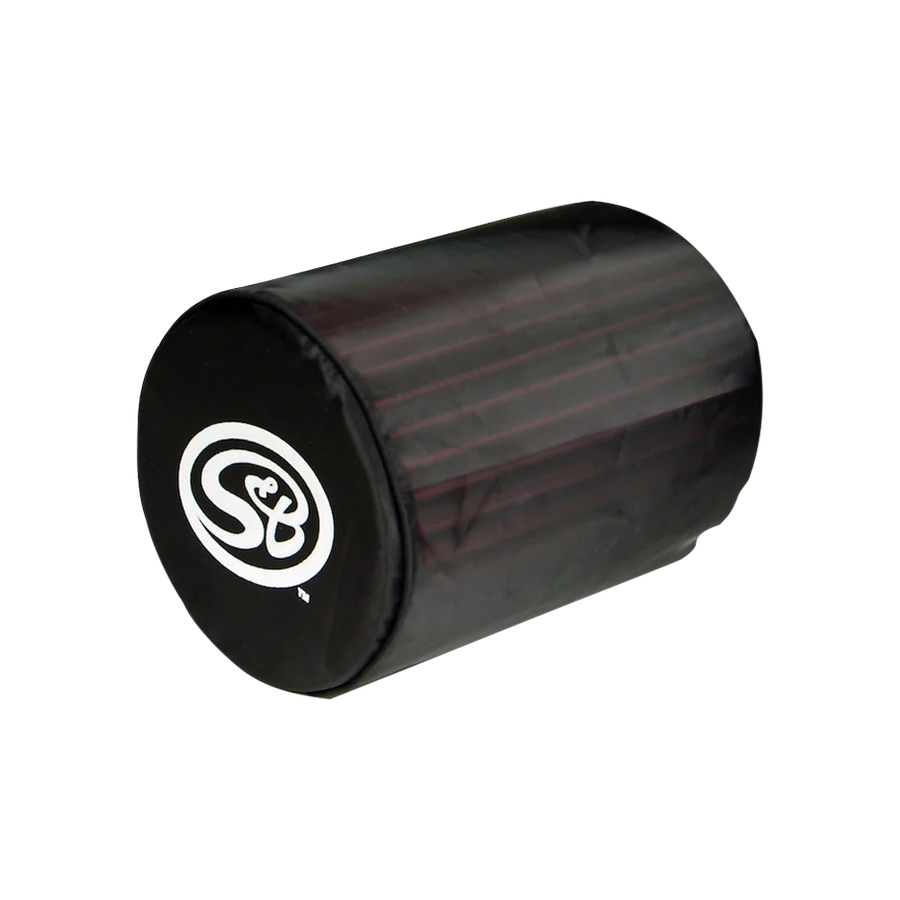 S&B FILTERS WF-1019 FILTER WRAP S&B FILTERS WF-1019 FILTER WRAP