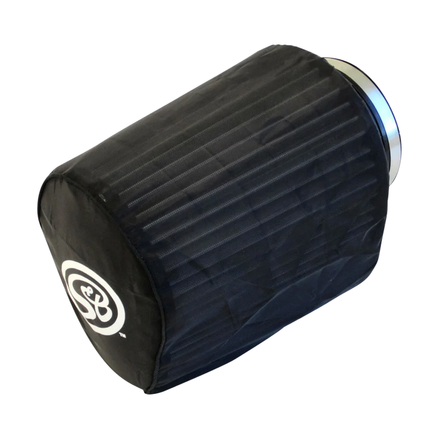 S&B FILTERS WF-1031 FILTER WRAP S&B FILTERS WF-1031 FILTER WRAP