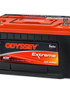 Odyssey ODX-AGM65 Extreme Batttery