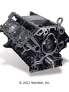 Diamond Advantage DA2251376 2003-2006 Ford E/F-Series 6.0 Reman Short Block Engine