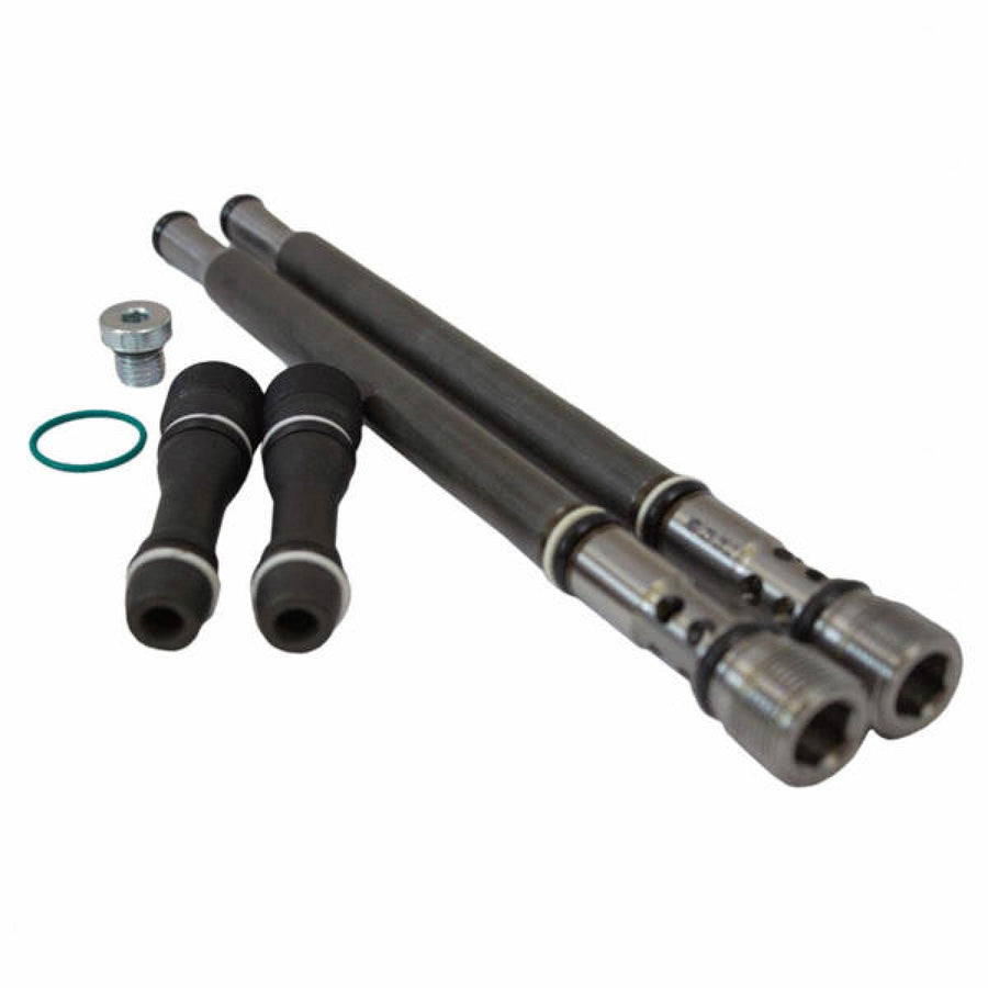 Diamond Advantage DA2251547 2004.5 & 2005-2010 Ford 6.0L High Pressure Oil Rail Standpipe & Dummy Plug Kit Diamond Advantage DA2251547 2004.5 & 2005-2010 Ford 6.0L High Pressure Oil Rail Standpipe & Dummy Plug Kit