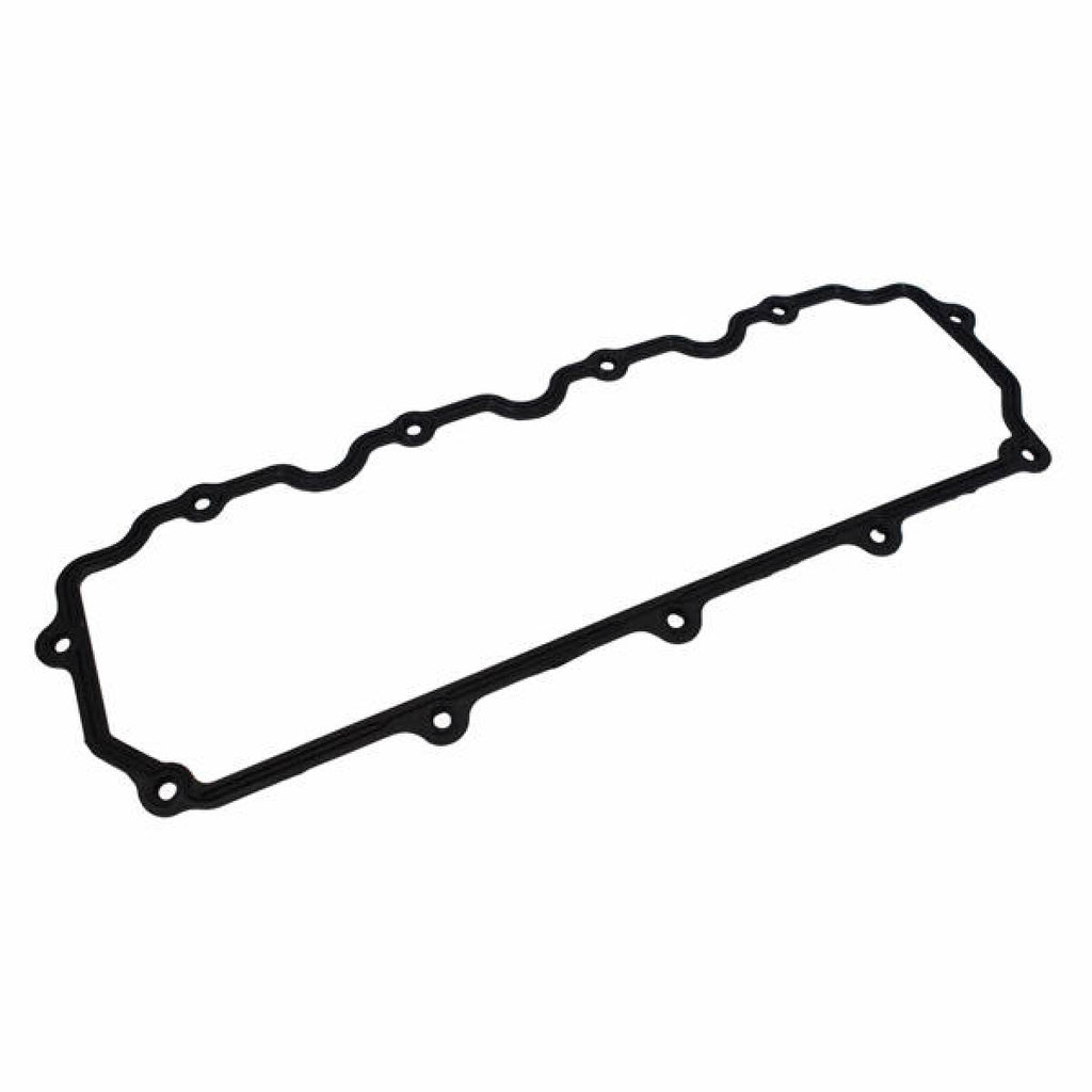 Diamond Advantage DA2251551 20032010 Ford 6.0 Upper Rocker Box Gasket
