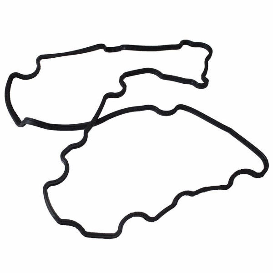 Diamond Advantage DA2251555 2008-2010 Ford 6.4L Upper Rocker Box Gasket Diamond Advantage DA2251555 2008-2010 Ford 6.4L Upper Rocker Box Gasket