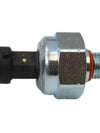 Diamond Advantage DA2251565 1996-2003 Ford 7.3 Injector Control Pressure (ICP) Sensor