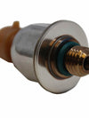 Diamond Advantage DA2251566 2004.5-2010 Ford 6.0 Injector Control Pressure (ICP) Sensor