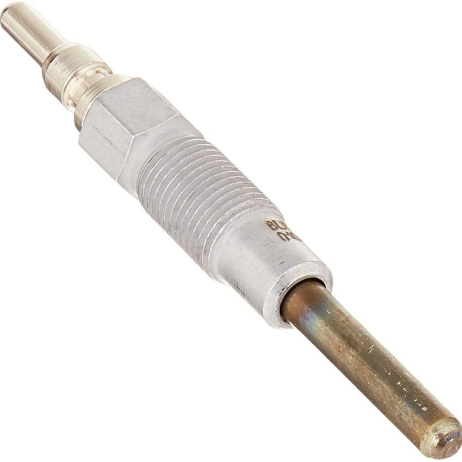 Diamond Advantage DA2251610 1987-1994 Ford 6.9L & 7.3L IDI Glow Plug Diamond Advantage DA2251610 1987-1994 Ford 6.9L & 7.3L IDI Glow Plug