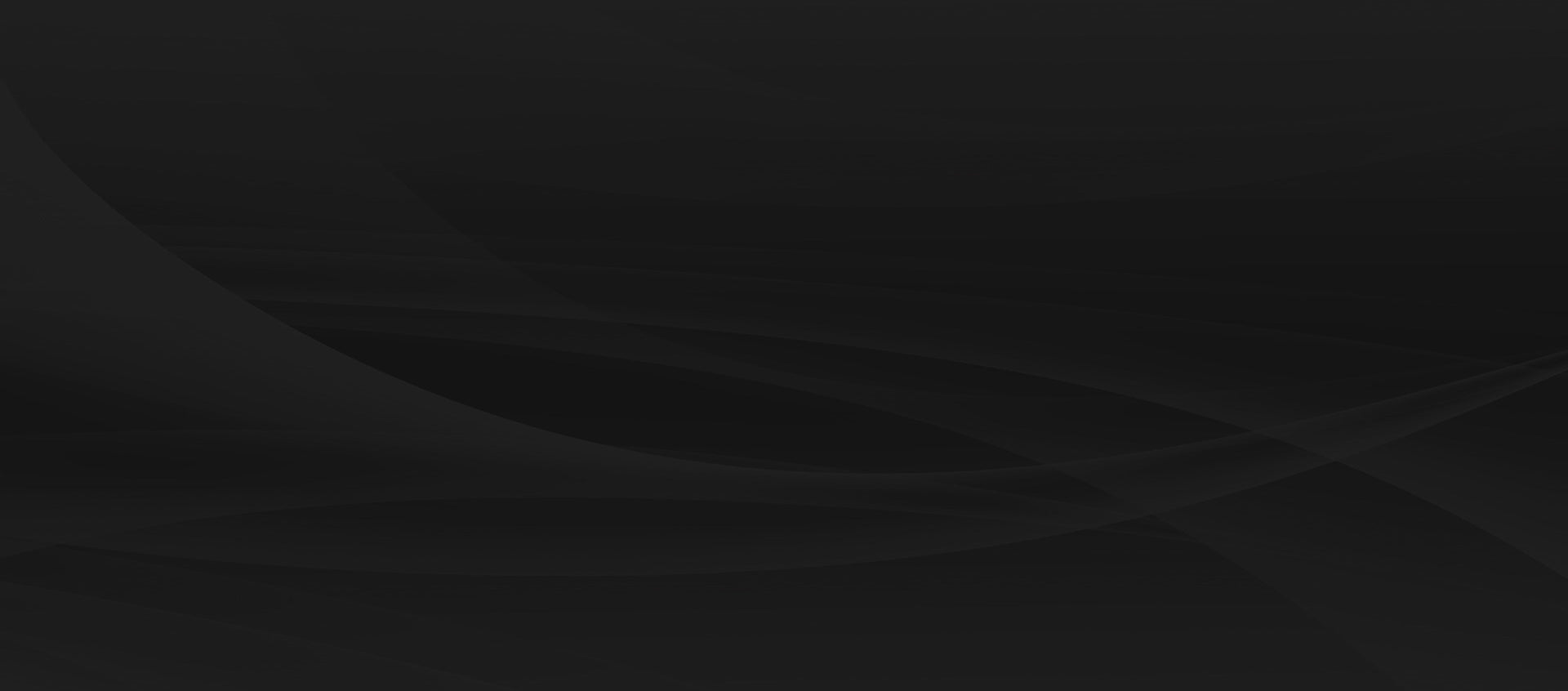 #bannertemplate--18422797402371__1480267833382-caption1