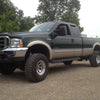 7.3L Powerstroke