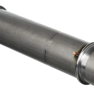 1994.5-2003 7.3L Powerstroke, Engine Parts, Oil Pumps & Oil Coolers