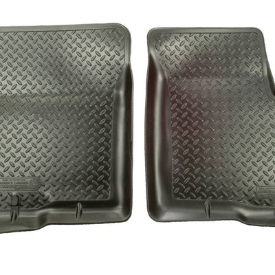 1994.5-1997 7.3L Powerstroke Interior & Trim