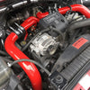 1994.5-1997 7.3L Powerstroke Intercoolers, Boots & Clamps