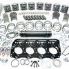 1994.5-1997 7.3L Powerstroke, Engine Parts