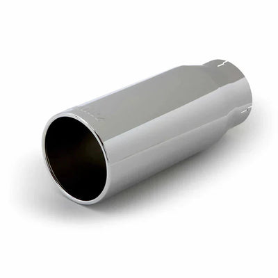 Exhaust Tips
