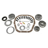 1994.5-1997 7.3L Powerstroke Axle and Differential, Ring & Pinion Install Kits & Components