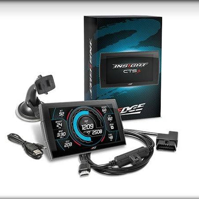 Data Acquisition & Monitoring, Digital Monitors