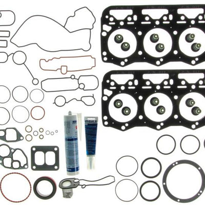 1994.5-1995 7.3L Powerstroke, Engine Parts, Gaskets & Seals