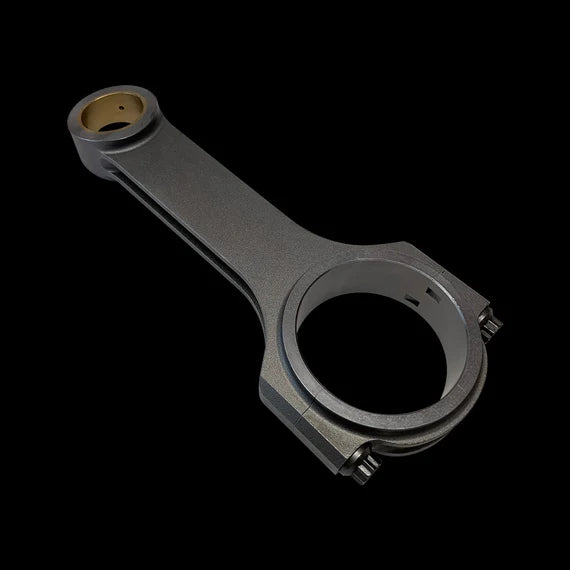 1994.5-2003 7.3L Powerstroke, Engine Parts, Connecting Rods – Unlimited ...