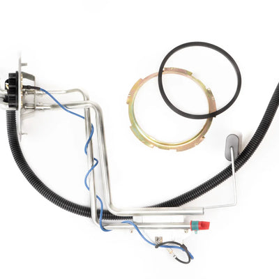 1994.5-1997 7.3L Powerstroke Fuel Systems & Tanks, Fuel Tank Sending Units