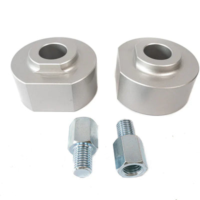 1994.5-1997 7.3L Powerstroke Suspension, Leveling Kits