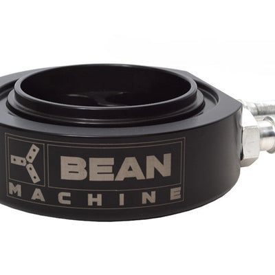 1994.5-1997 7.3L Powerstroke Fuel Systems & Tanks, Sumps