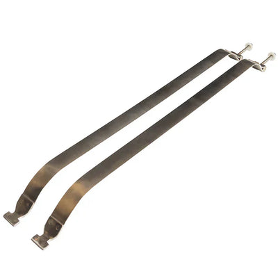 1994.5-1997 7.3L Powerstroke Fuel Systems & Tanks, Fuel Tank Straps