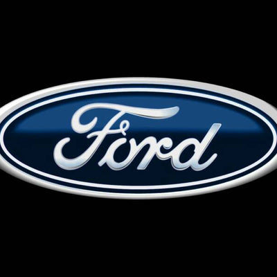 Diamond Advantage Ford