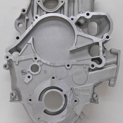1994.5-1995 7.3L Powerstroke Engine Parts, Timing Covers