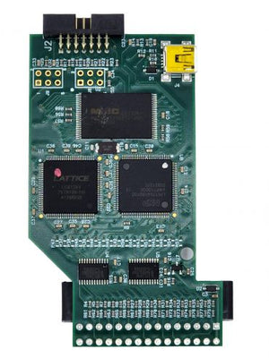 1994.5-1997 7.3L Powerstroke Chips & Programmers