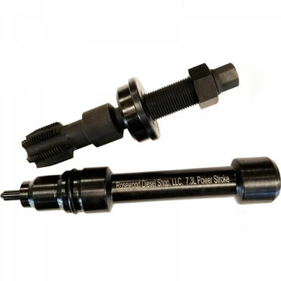 1994.5-1997 7.3L Powerstroke Tools