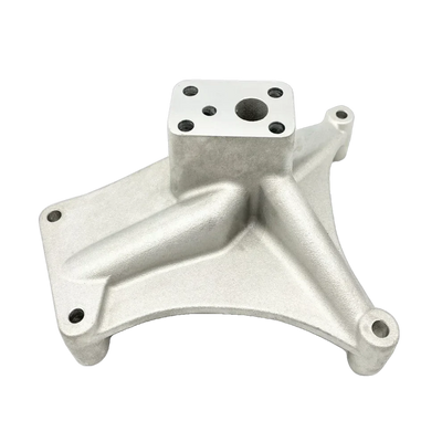 1994.5-1997 7.3L Powerstroke Turbos & Accessories, Pedestals