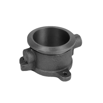 1994.5-1997 7.3L Powerstroke Turbos & Accessories, Turbo Outlets