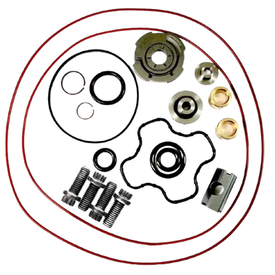 1994.5-1997 7.3L Powerstroke Turbos & Accessories, Rebuild Kits