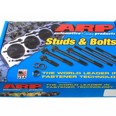 1994.5-2003 7.3L Powerstroke, Engine Parts, Head Studs, Main Studs, & Fasteners