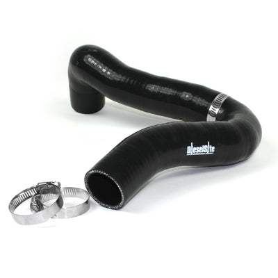 1994.5-1997 7.3L Powerstroke Cooling System, Hoses & Coolant Tubes