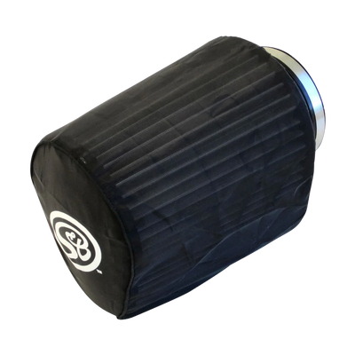 1994.5-1997 7.3L Powerstroke Air Intake Systems & Filters, Pre-Filters